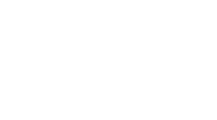 REINIGING & ONTSMETTING Waterbehandeling HANDHYGI NE ACCESSOIRES