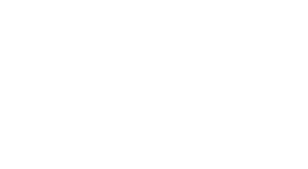 MELKINSTALLATIE, KOELTANKS EN MELKROBOTS