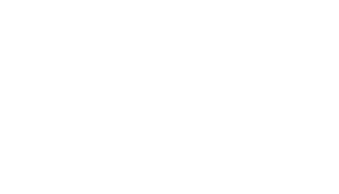 Voorbehandeling Nabehandeling UierVERZORGING ACCESSOIRES