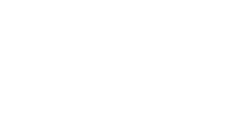 KLAUWHYGI NE KLAUWBEKAPPEN ACCESSOIRES