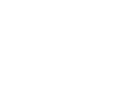 INSECTICIDE DESHERBANT MOLLUSCICIDE REPULSIFS GIBIERS SUBSTANCES DE BASE 