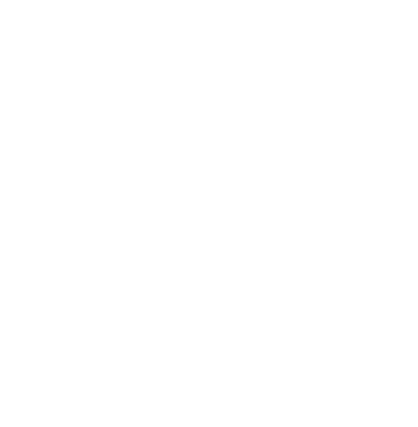 ATTRACT & KILL ATTRACTIFS ALIMENTAIRES PHEROMONES CHROMATIQUES DEIV 