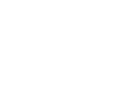 RATRON RODONTICIDES POSTES D’APPATAGE PIEGES CONNECTES 