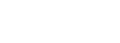 Nettoyant D sinfectant 