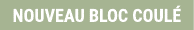 NOUVEAU BLOC COUL 