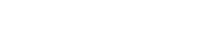 Les Rats Espions de Guerre Pendant la Seconde Guerre mondiale, certains rats taient dress s pour d tecter les mines ...