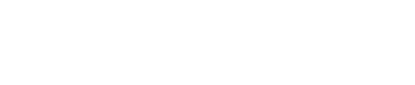 Une Reproduction Express La femelle du rat peut donner naissance  plusieurs port es par an, chacune comptant jusqu’ ...