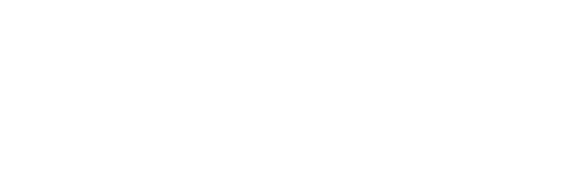 Le Rat, H ros de la Science Le rat Wistar est l’un des animaux les plus utilis s en laboratoire, aidant  la mise au ...