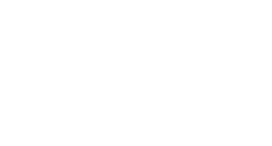 DISPOSITIF SONORE EFFAROUCHEMENT LAZER ACCESSOIRES 
