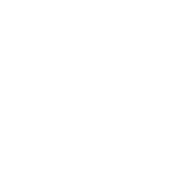 GLUS ARBORICOLES MASTICS BADIGEONS POUDRES MINERALES 