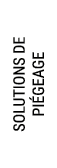 SOLUTIONS DE PI GEAGE