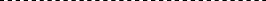 GraphicLine