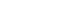 89
