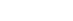 88