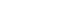87