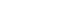 85
