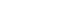 84