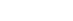83