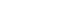 82