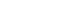 81