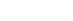 80