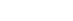 69