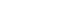 64
