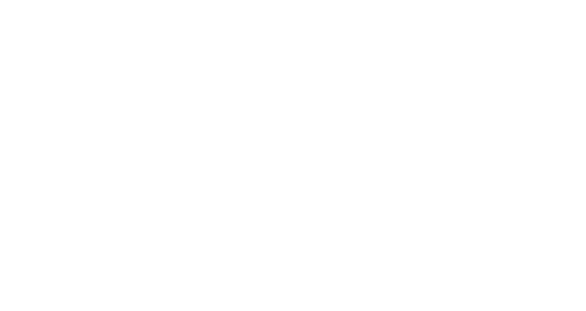 Circuit restreint Circuit libre 25 ppm Monitoring Gamme ENVU Campagnols & Souris des champs Mat riel anti rongeurs