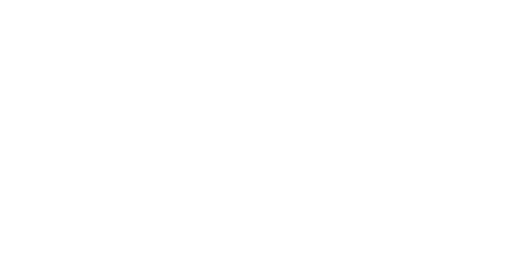 Solutions alternatives BIOSECURITY NETTOYAGE & D SINFECTION Solutions conventionnelles