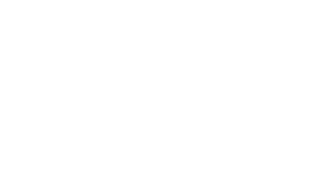 Protection respiratoire Mat riel de protection Mat riel d’application