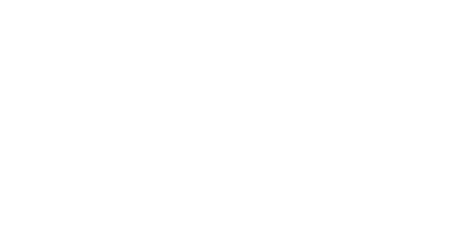 BOLUSSEN & OVERIGE SUPPLEMENTEN