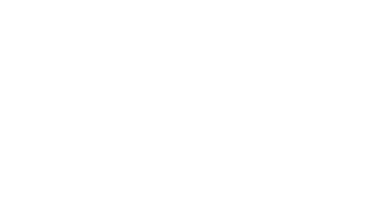 D TERGENCE D SINFECTION QUIPEMENTS