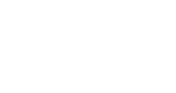 ASS CHANTS LIQU FIANTS