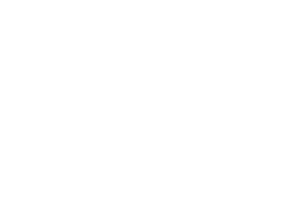 RODENTICIDES QUIPEMENTS PI GES GAMME ENVUTM