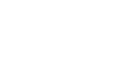 LUTTE CONVENTIONNELLE LUTTE ALTERNATIVE TRAITEMENT DES GRAINS STOCK S GAMME ENVUTM