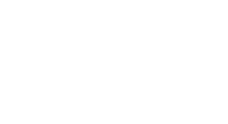 PRODUITS LESSIVIELS POUR SALLES DE TRAITE, ROBOTS ET TANKS