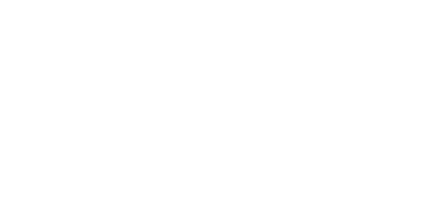 PR TREMPAGE POST TREMPAGE CR MES  QUIPEMENTS