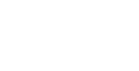 SOLUTIONS DE SOIN KITS DE PARAGE COLLES QUIPEMENTS