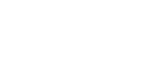BOLUS ALIMENTS COMPL MENTAIRES