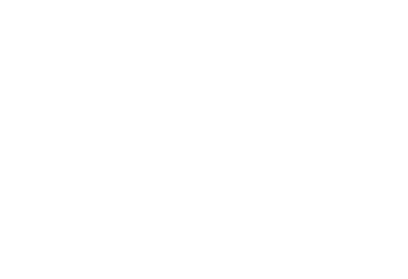 HYGIENE DE LA MACHINE A TRAIRE 66 HYGIENE DU ROBOT 67 NETTOYANT/DESINFECTANT 68