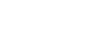 PR TREMPAGE 70 POST TREMPAGE 71 CR MES,  QUIPEMENTS 75