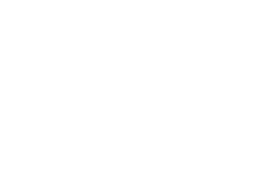 SOLUTIONS DE SOIN 82 KITS DE PARAGE 84 COLLES 85 QUIPEMENTS 86