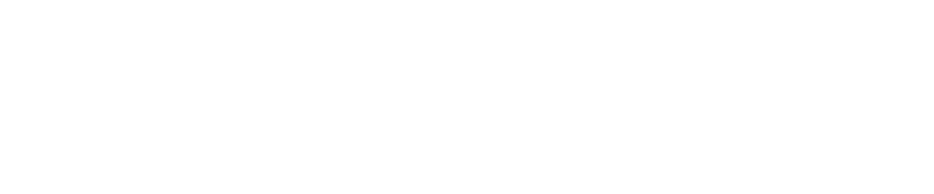 Des Dents qui ne s’Arr tent Jamais Les incisives ds rongeurs poussent en continu et doivent tre us es en rongeant, s...
