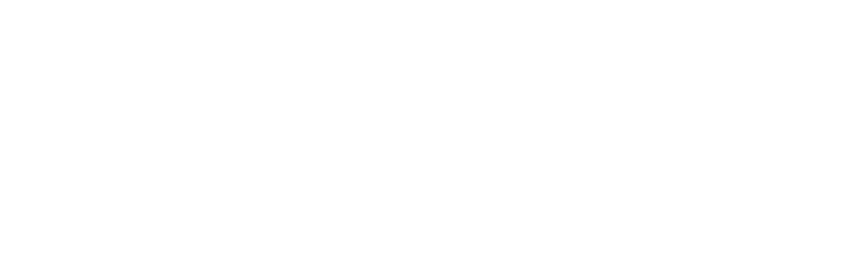Le Rat, H ros de la Science Le rat Wistar est l’un des animaux les plus utilis s en laboratoire, aidant  la mise au ...