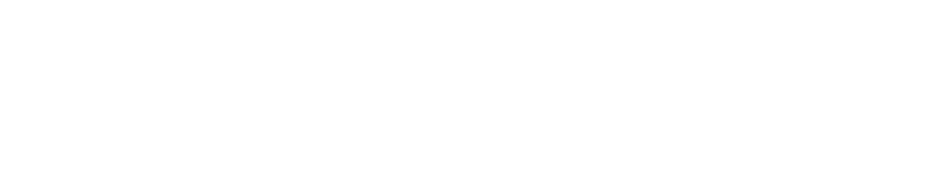 Une Reproduction Express La femelle du rat peut donner naissance  plusieurs port es par an, chacune comptant jusqu’ ...