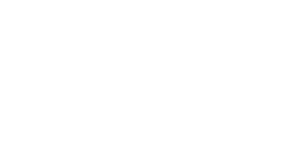 PURINS ET D COCTIONS 6 SAVONS NOIRS 8 BARRI RES PHYSIQUES 9 MONITORING 12