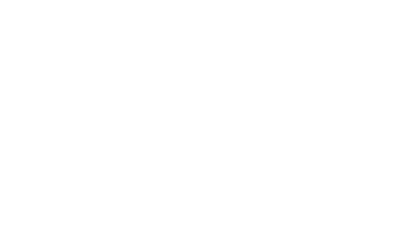D SHERBANTS 18 ANTI DEP TS VERTS 20 INSECTICIDES JARDIN 21 FONGICIDES 22 ANTI LIMACES 23