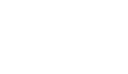 GU PES ET FRELONS 26 MOUCHES 29 POUX ROUGES 33 FOURMIS 34 RAMPANTS 36 PI GES 37 