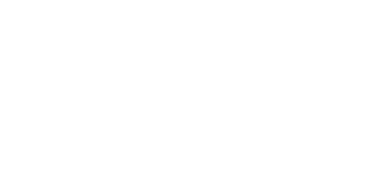 RODENTICIDES 40 POSTES D’APP TAGE COLLES 46 ULTRASONS 48 PI GES 51 NASSES 54