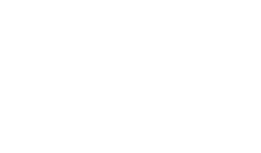 R PULSIFS 58 TAUPES 59 NASSES 60